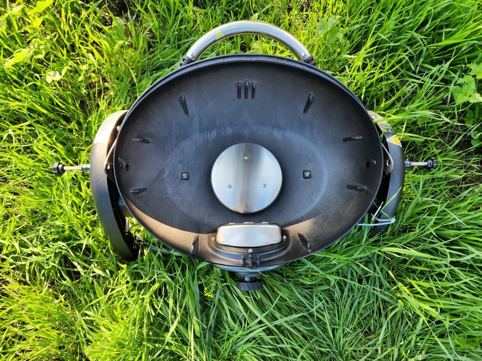 1a3787bf-74e2-4dab-b9e5-b896a05c35cd