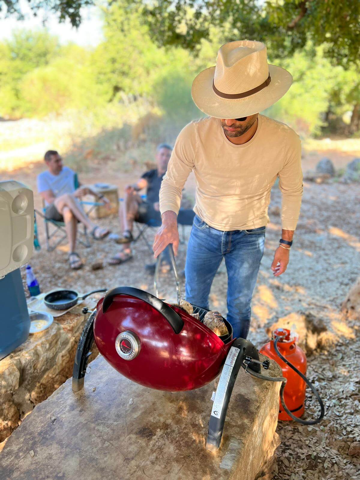 71fd2397-ce35-4472-9f6b-350149a77002