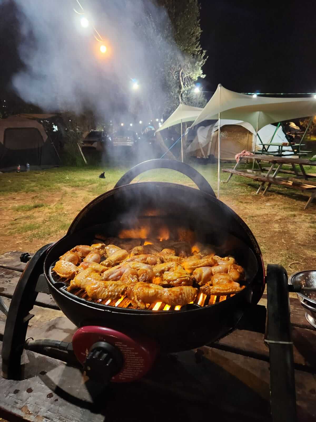 8007d6b6-ae3d-4c9a-806f-58dfc07d28d5