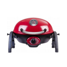 portable-grill-1637870055-0