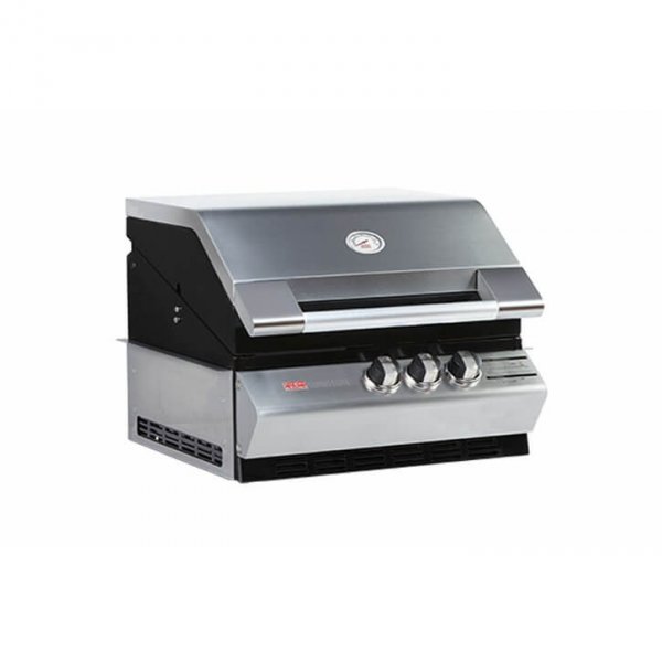 Turbo-Elite-3-Burner