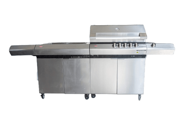 גרילים-balko-סטילס-715-removebg-preview