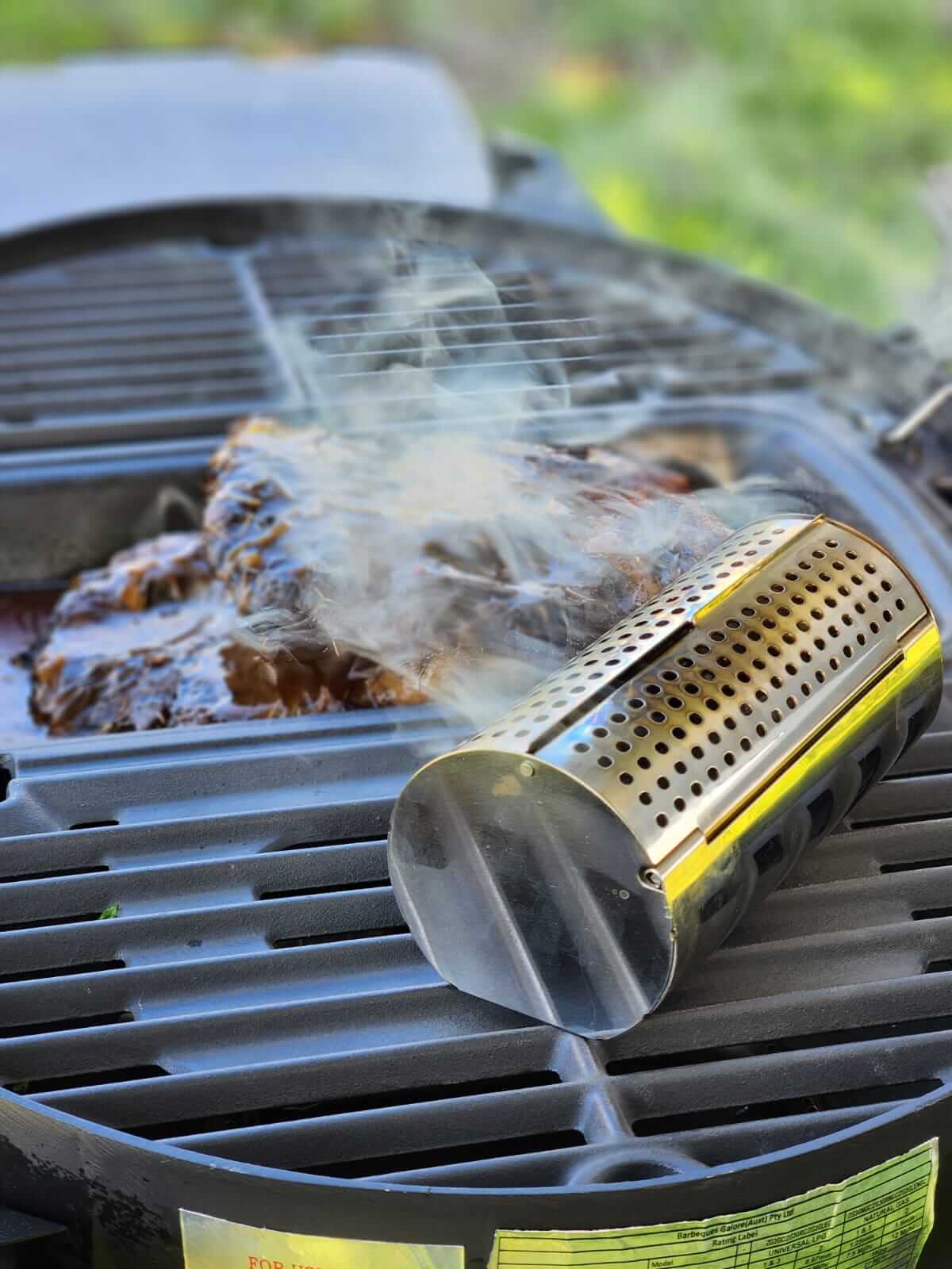 WhatsApp Image 2023-01-23 at 18.08.27