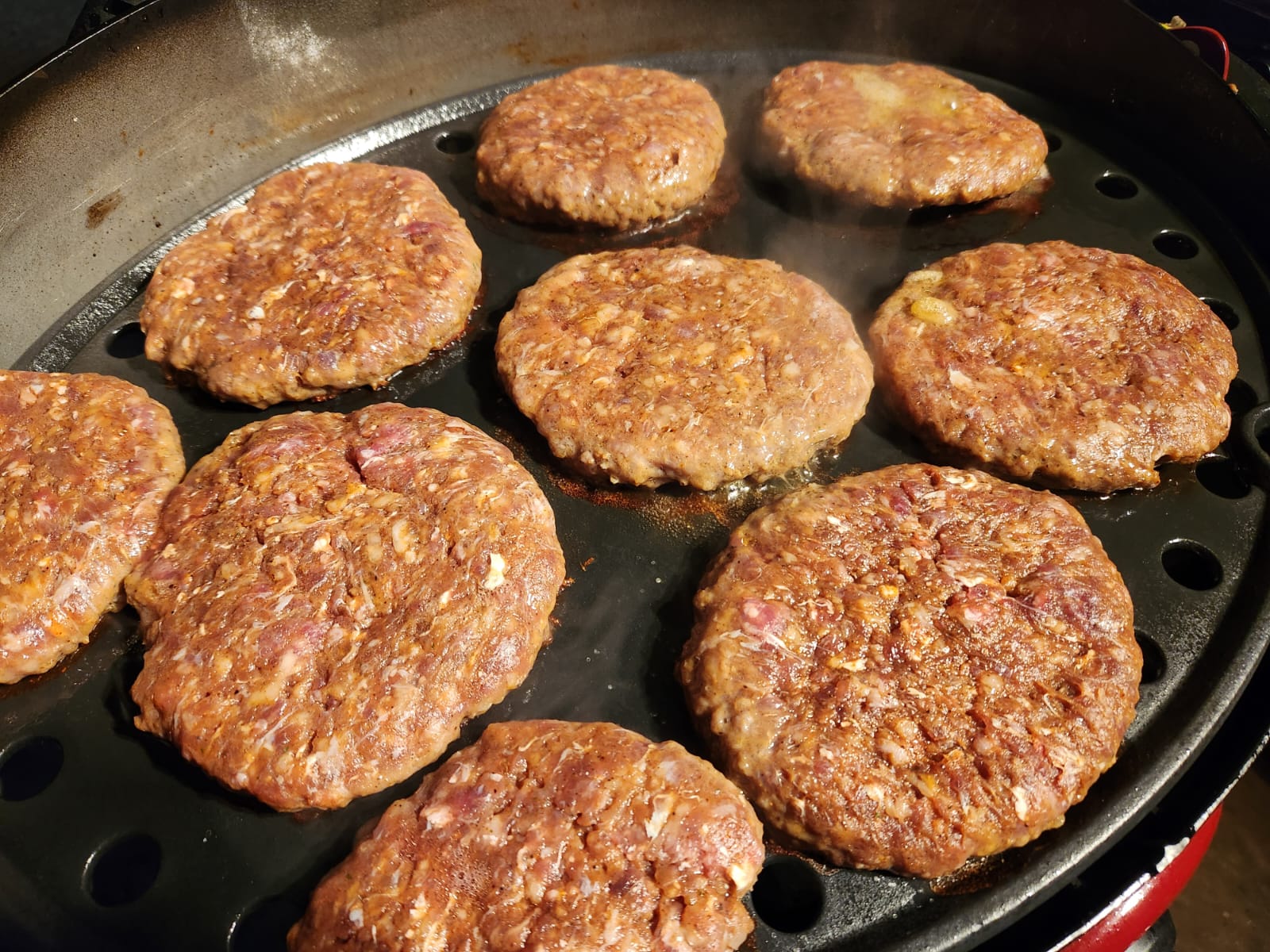 c7054efa-c7f2-44dc-aefd-69dfc41ebbc1