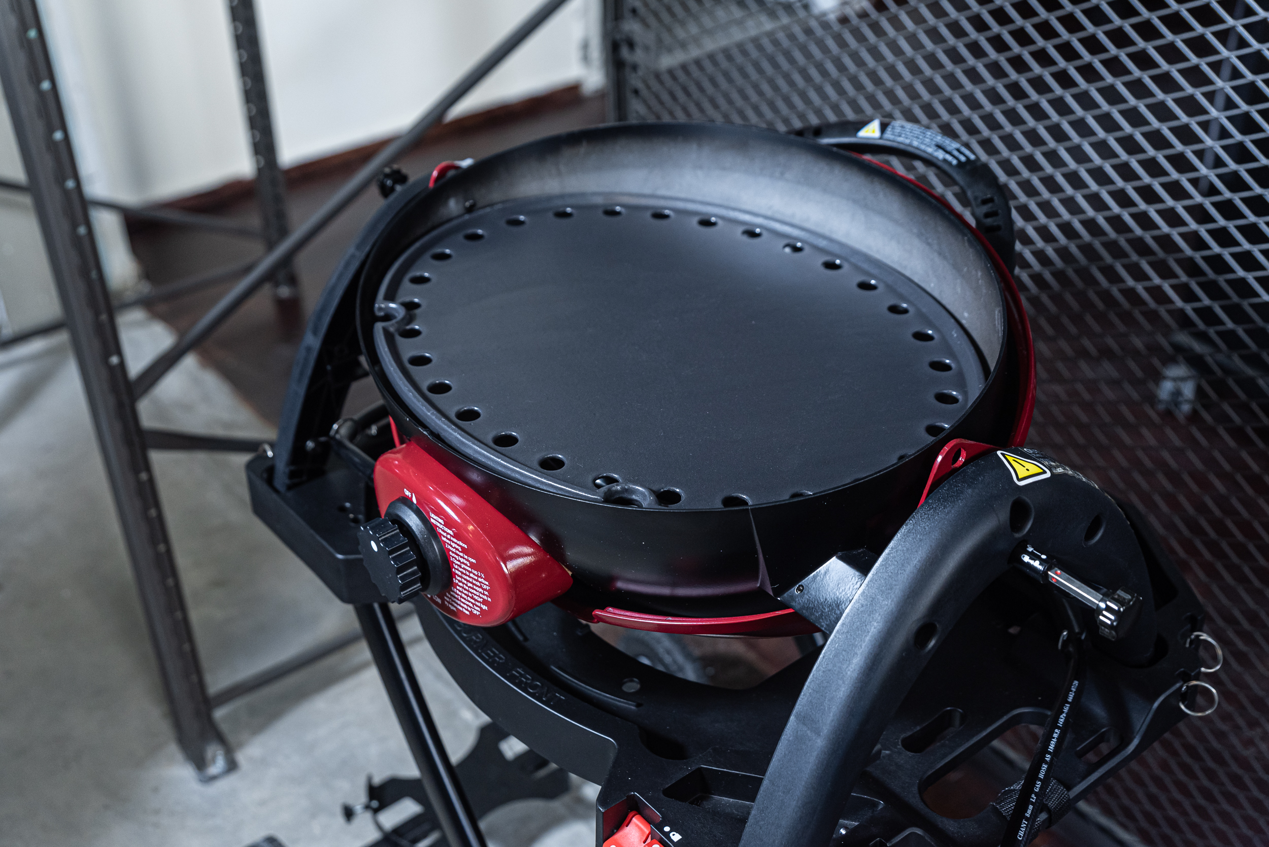 גרילים balko סטילס (353)