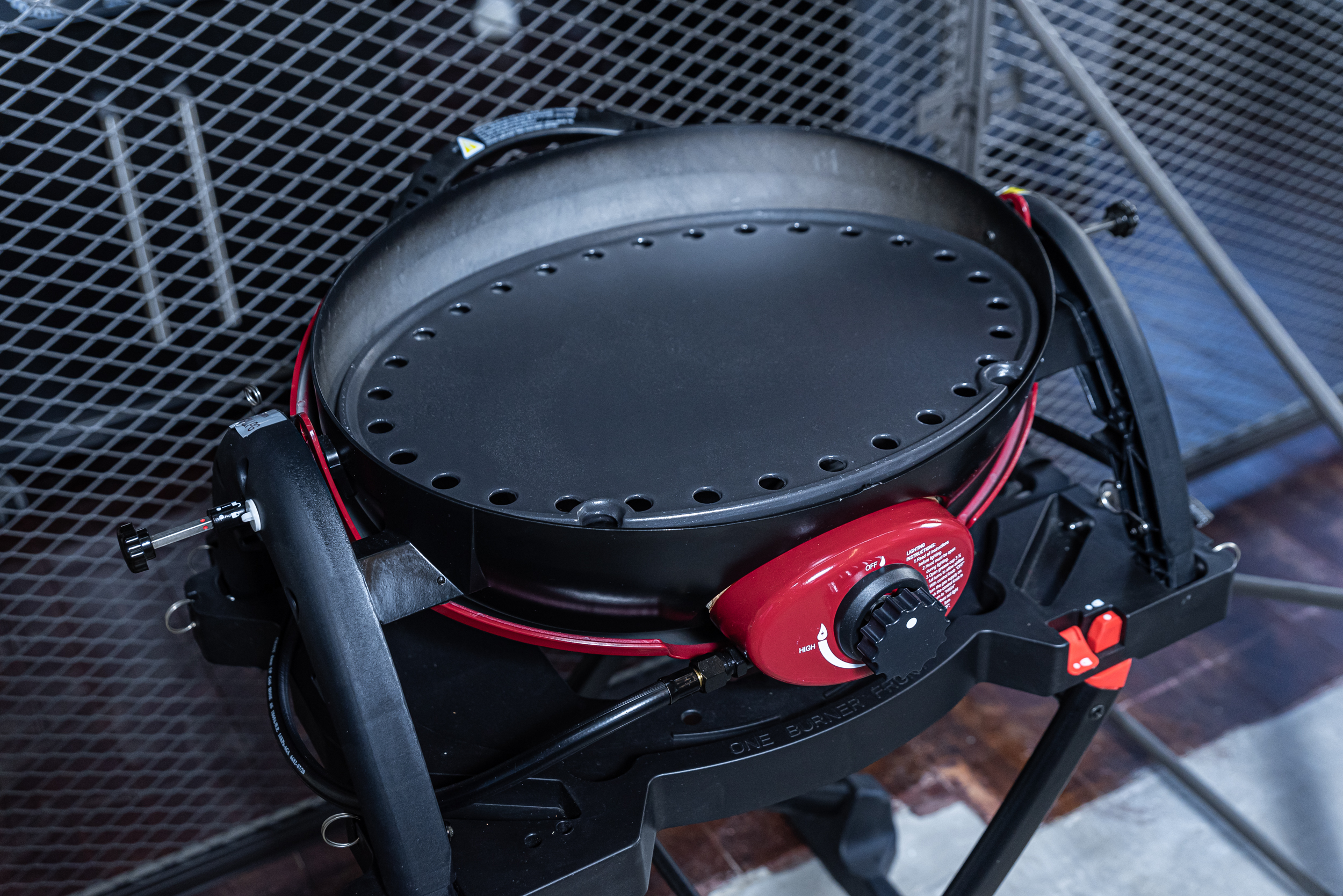 גרילים balko סטילס (355)