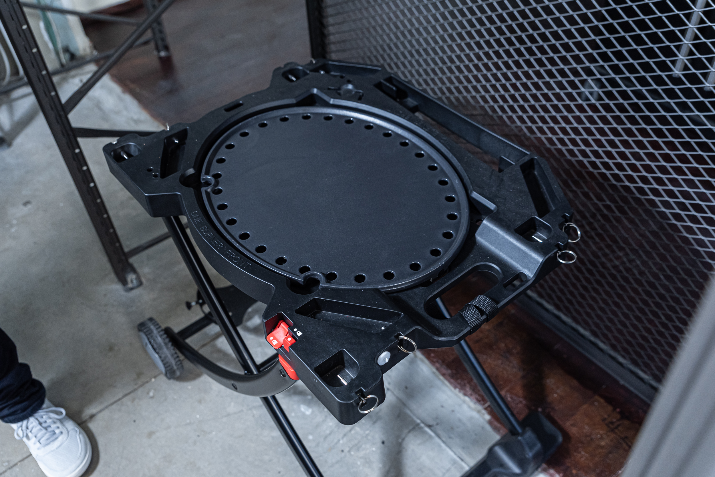 גרילים balko סטילס (356)