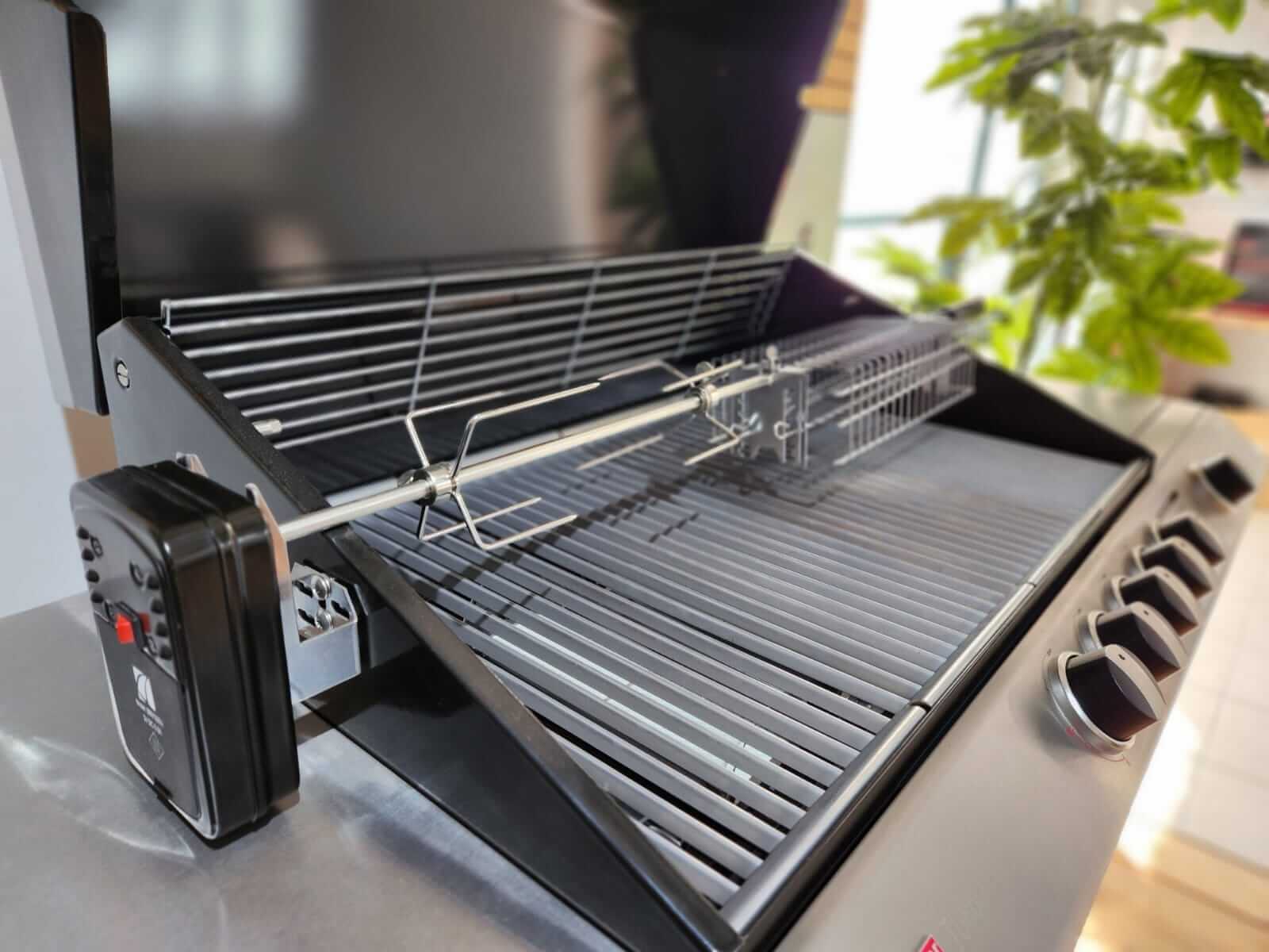 fbcdba61-ba4b-42c6-9dc3-02567b5c8dc1