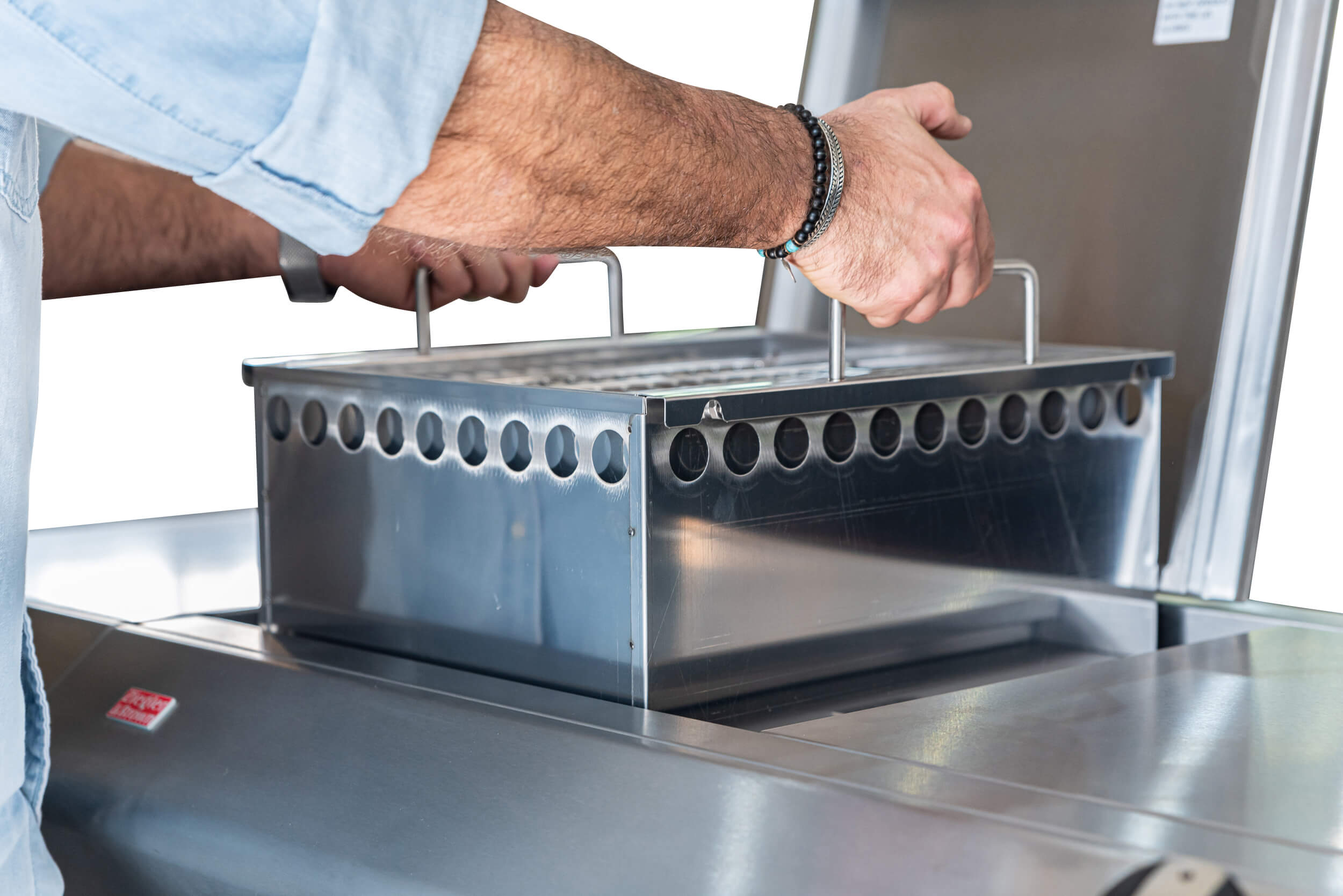 _ע_¿_ש_£_ש_¥ balko ___ר_ש_£__ (873)