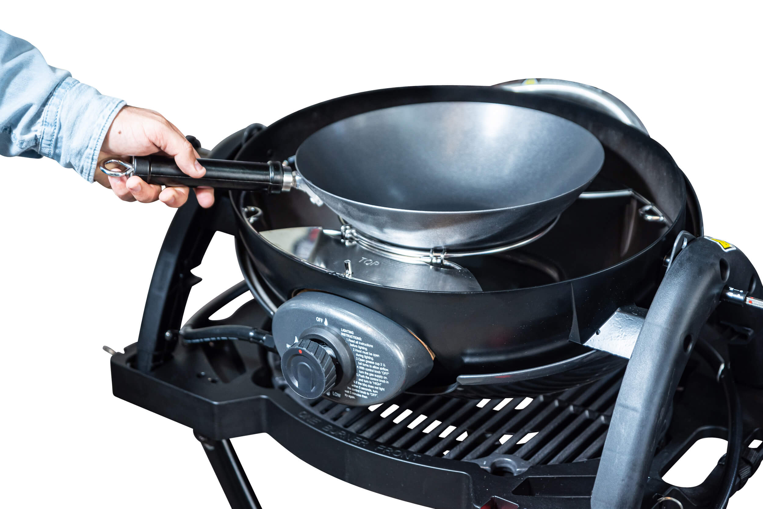 _אן_אן_ע_¿_ש_£_ש_¥ balko ___ר_ש_£__ (388) - ___ץ_¬__