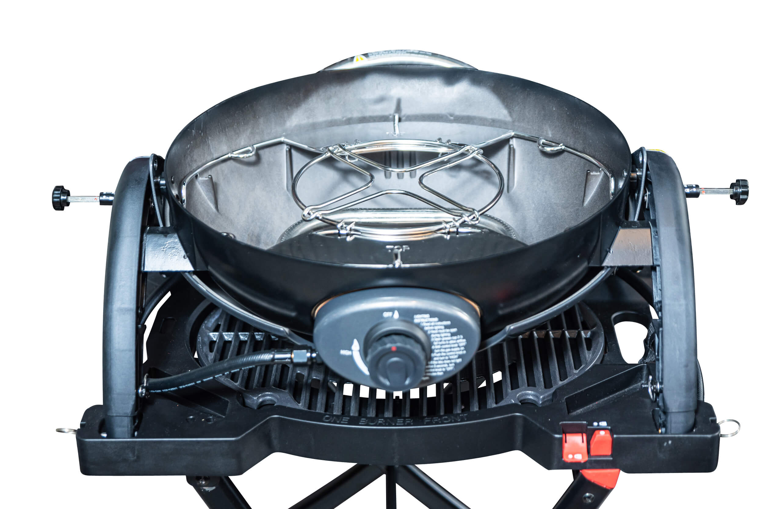 _אן_אן_ע_¿_ש_£_ש_¥ balko ___ר_ש_£__ (393) - ___ץ_¬__