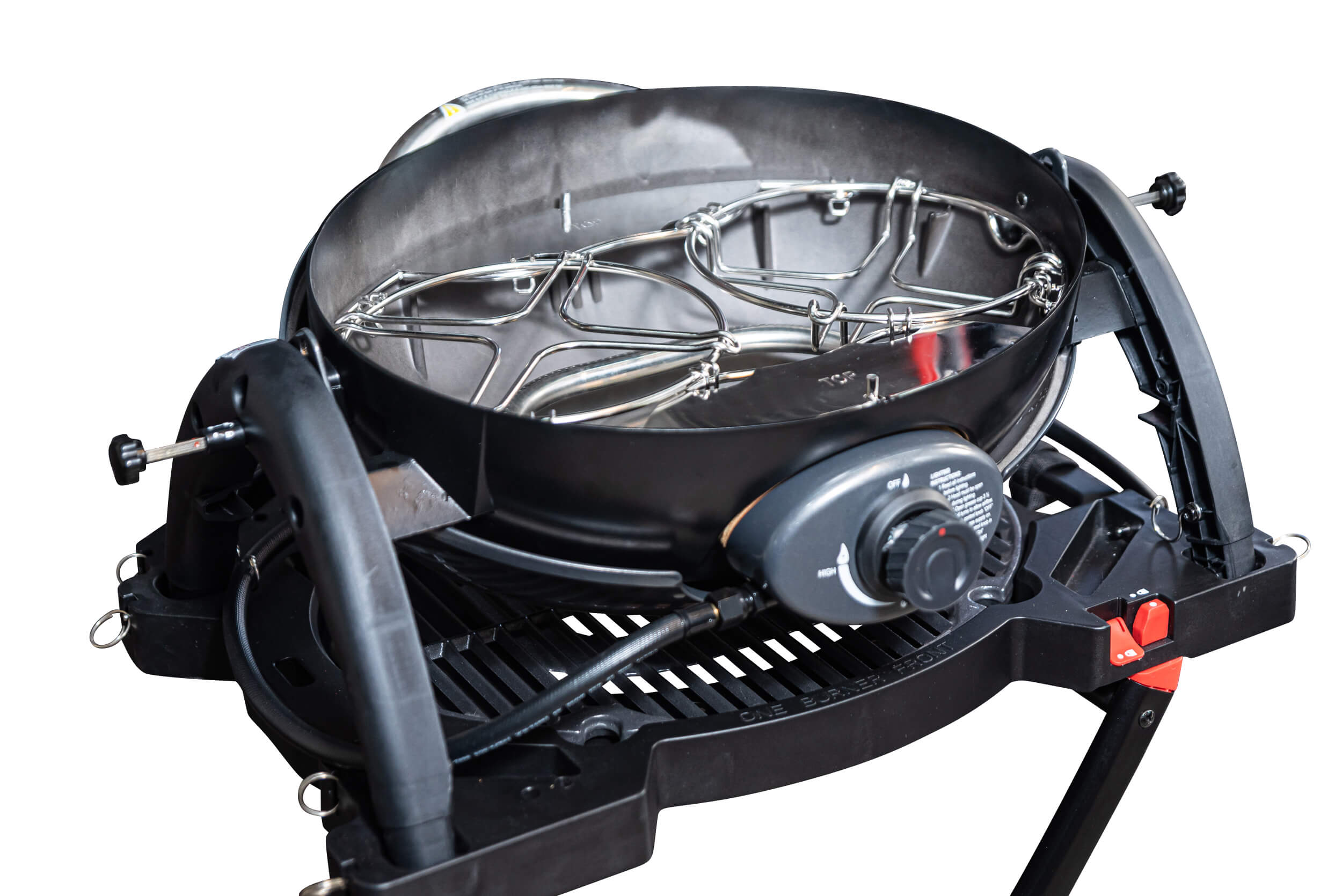 _אן_אן_ע_¿_ש_£_ש_¥ balko ___ר_ש_£__ (402) - ___ץ_¬__