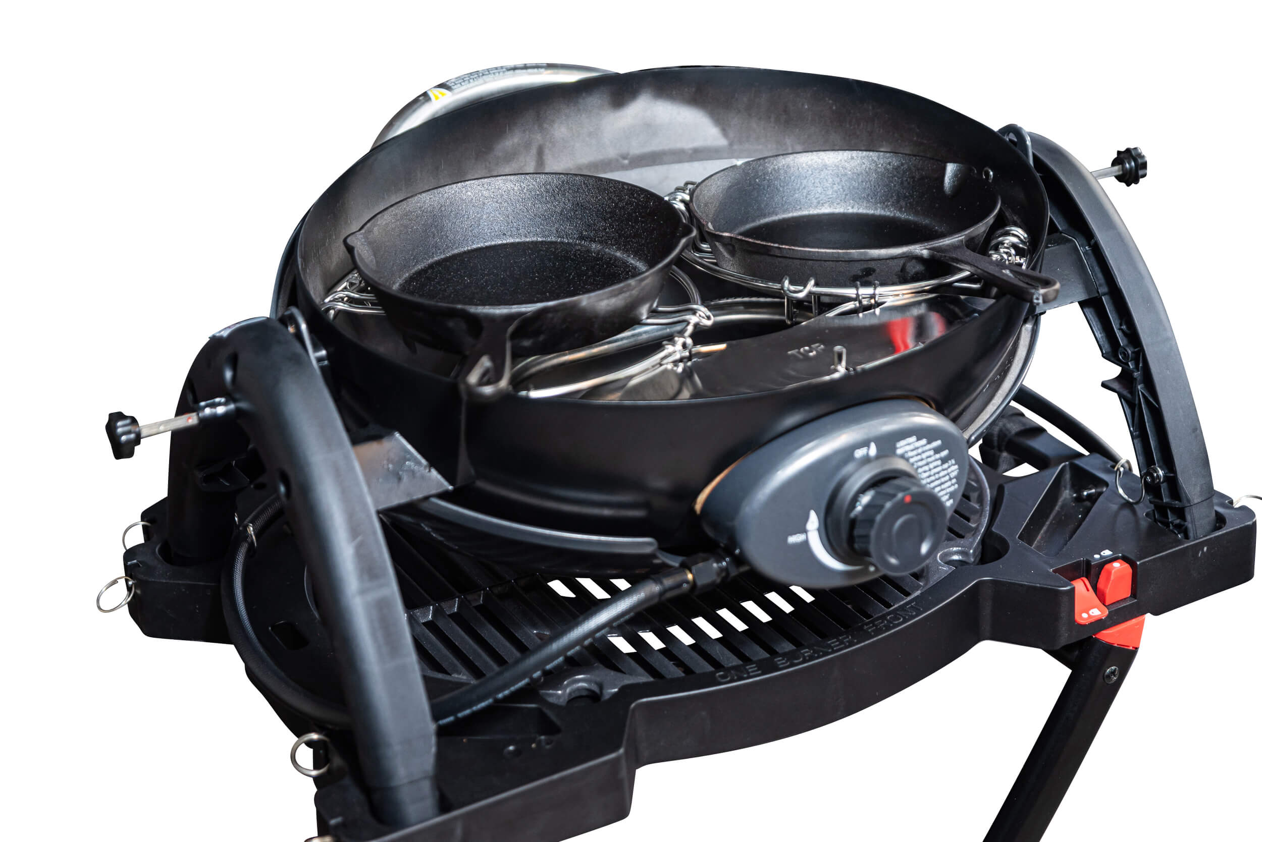 _אן_אן_ע_¿_ש_£_ש_¥ balko ___ר_ש_£__ (406) - ___ץ_¬__