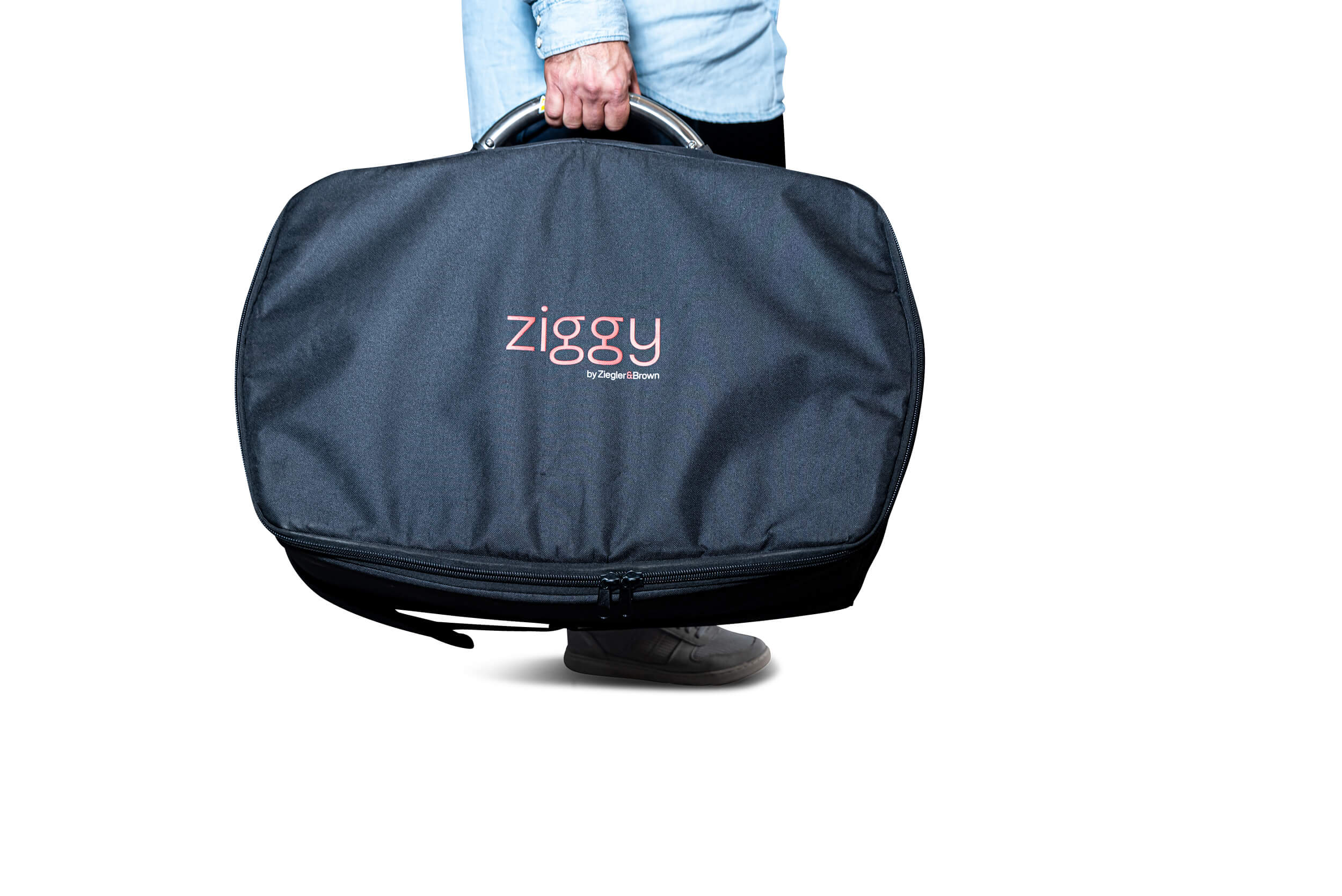 _אן_אן_ע_¿_ש_£_ש_¥ balko ___ר_ש_£__ (436) - ___ץ_¬__