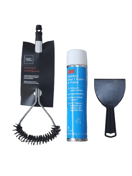 34482816-db2d-4720-9266-c67ffba4286b-removebg-preview