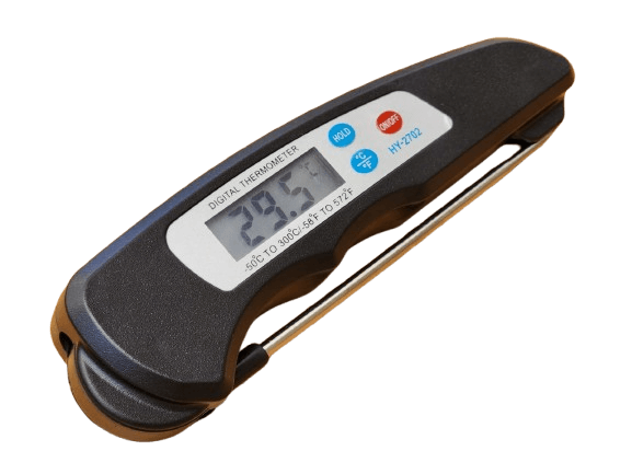 1a4e2965-59d9-49d2-9d22-8196db71f33c-removebg-preview