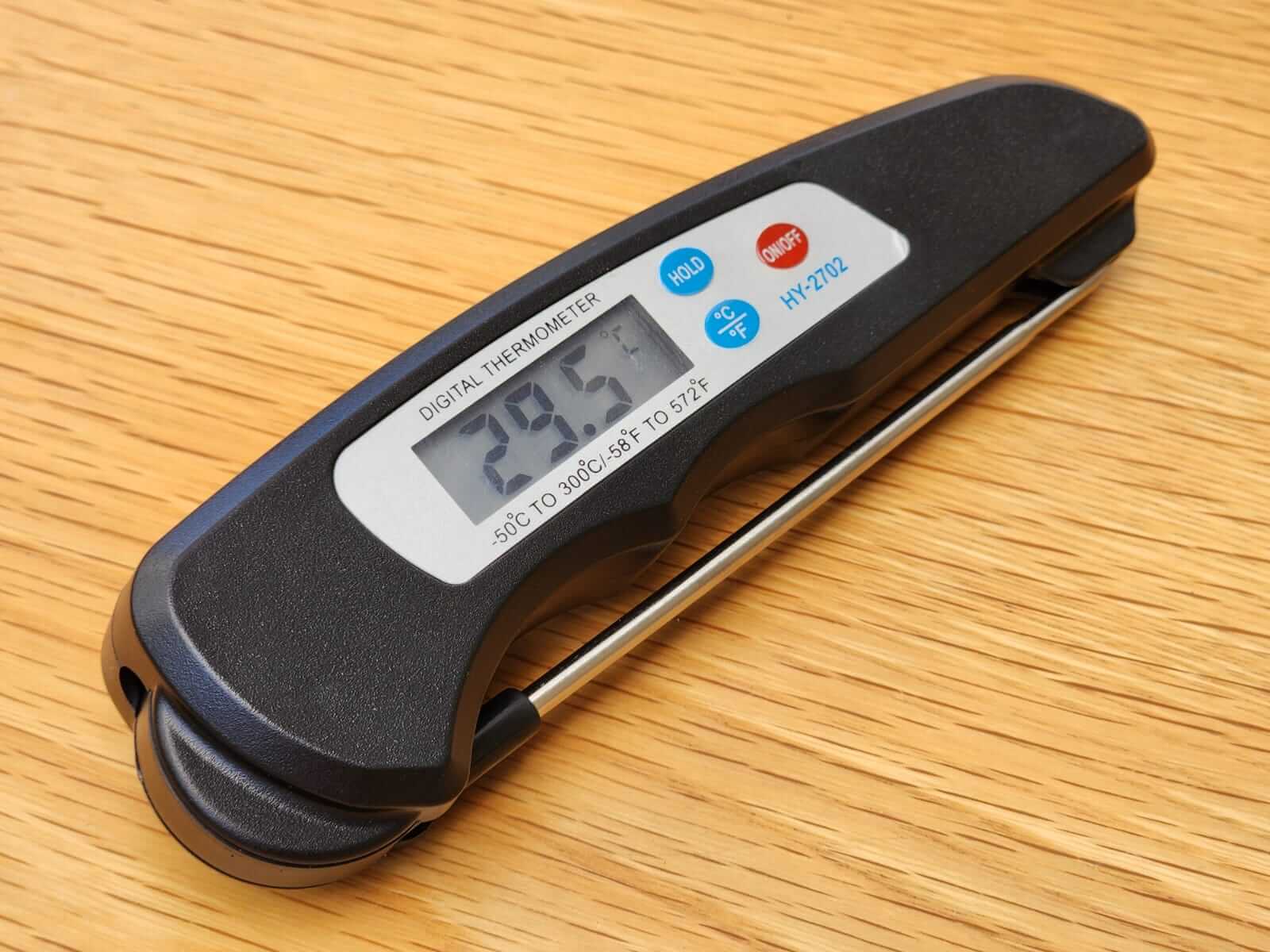 1a4e2965-59d9-49d2-9d22-8196db71f33c