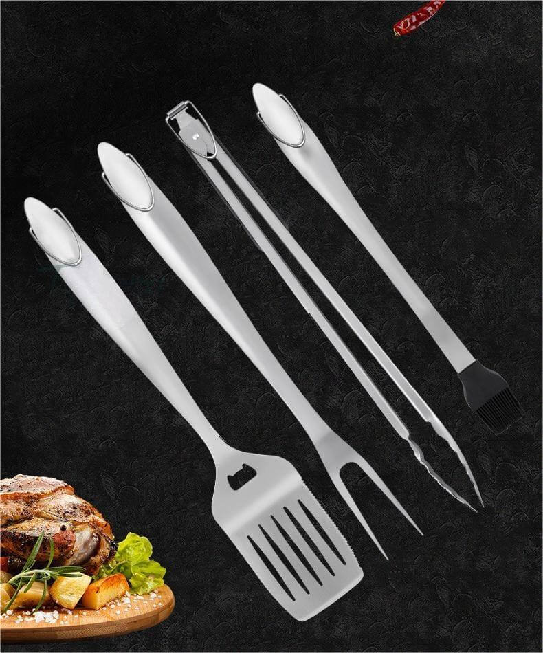 H1affbd17349f46de863e28d6773f8c7ea