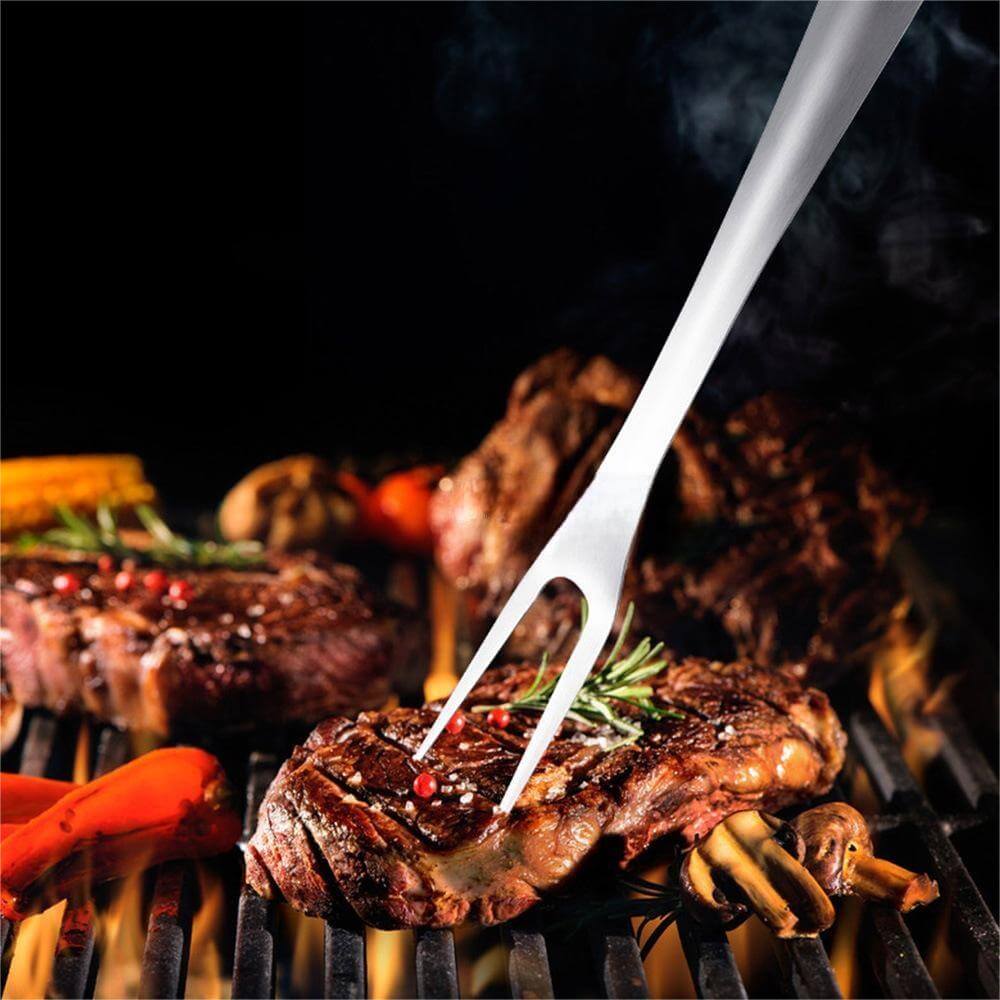 H2dab9931ceb4448ab82b7ba9526d4a0dp