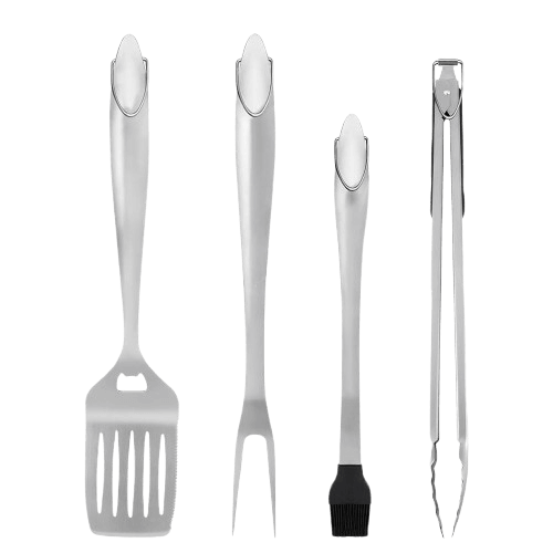 H609222877c2f4805b58cb8491b50f66cI-removebg-preview