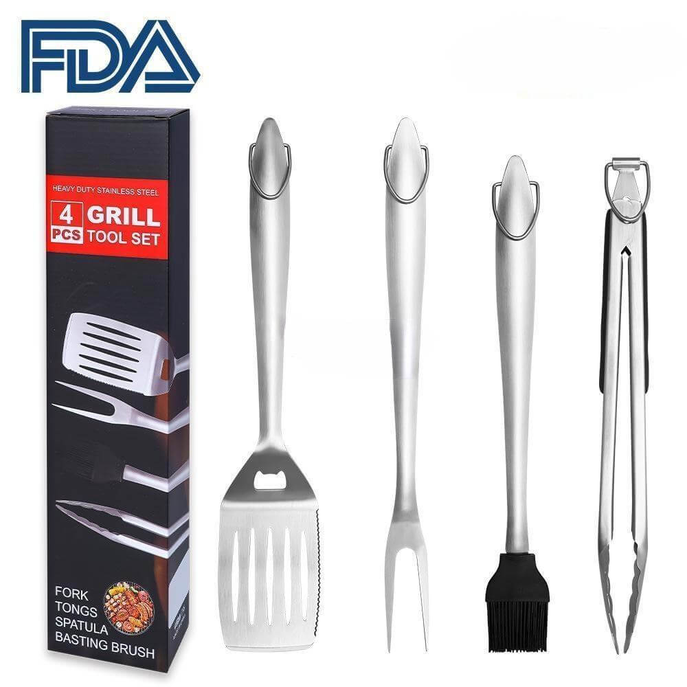 H9c54c57ea371438fa6d61f13079fd68ar