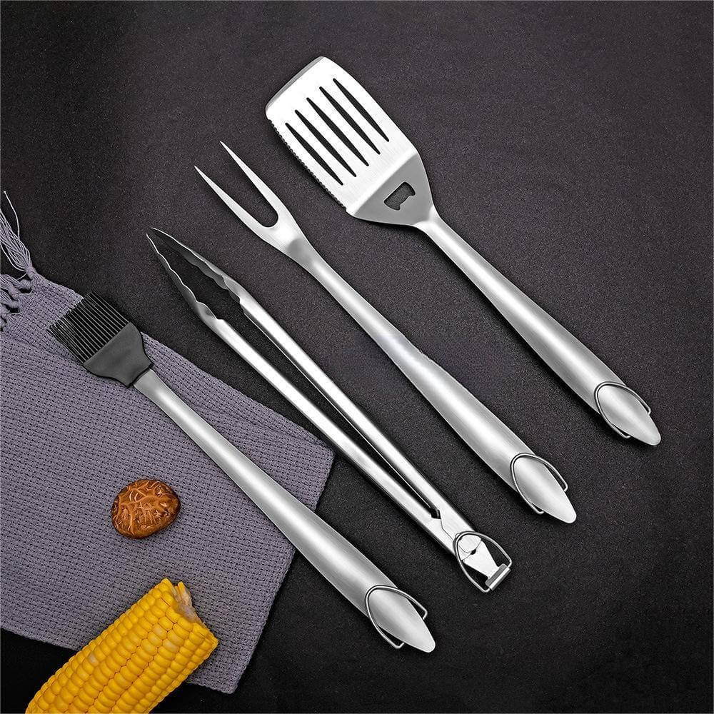 Hadc0e7a4faac4d49b1a2019d68ce7638a