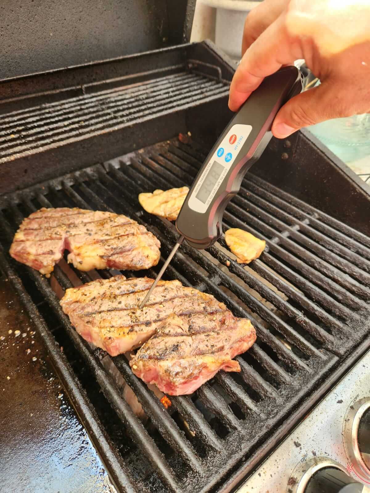 b56cd0f2-46ab-4223-9469-fe8a1e35d774