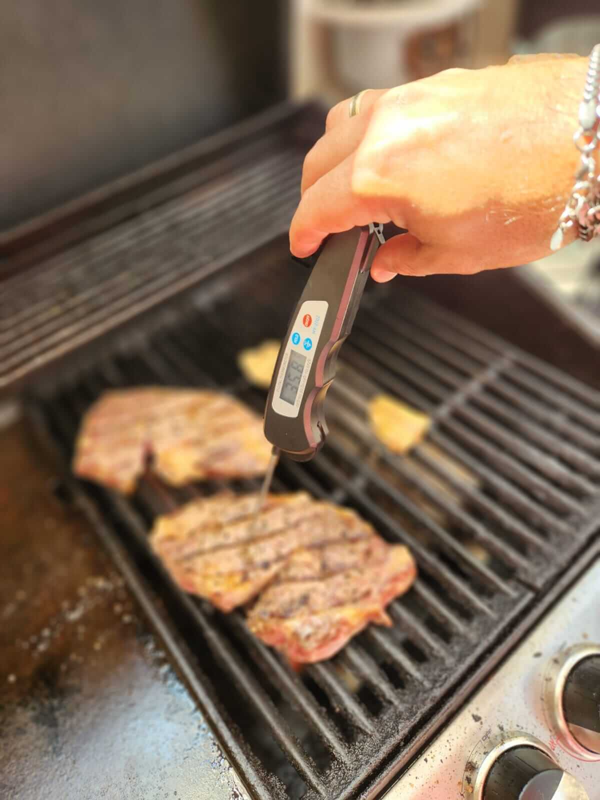 de2830d7-83a6-4a38-9ca5-2ac7c7c927df