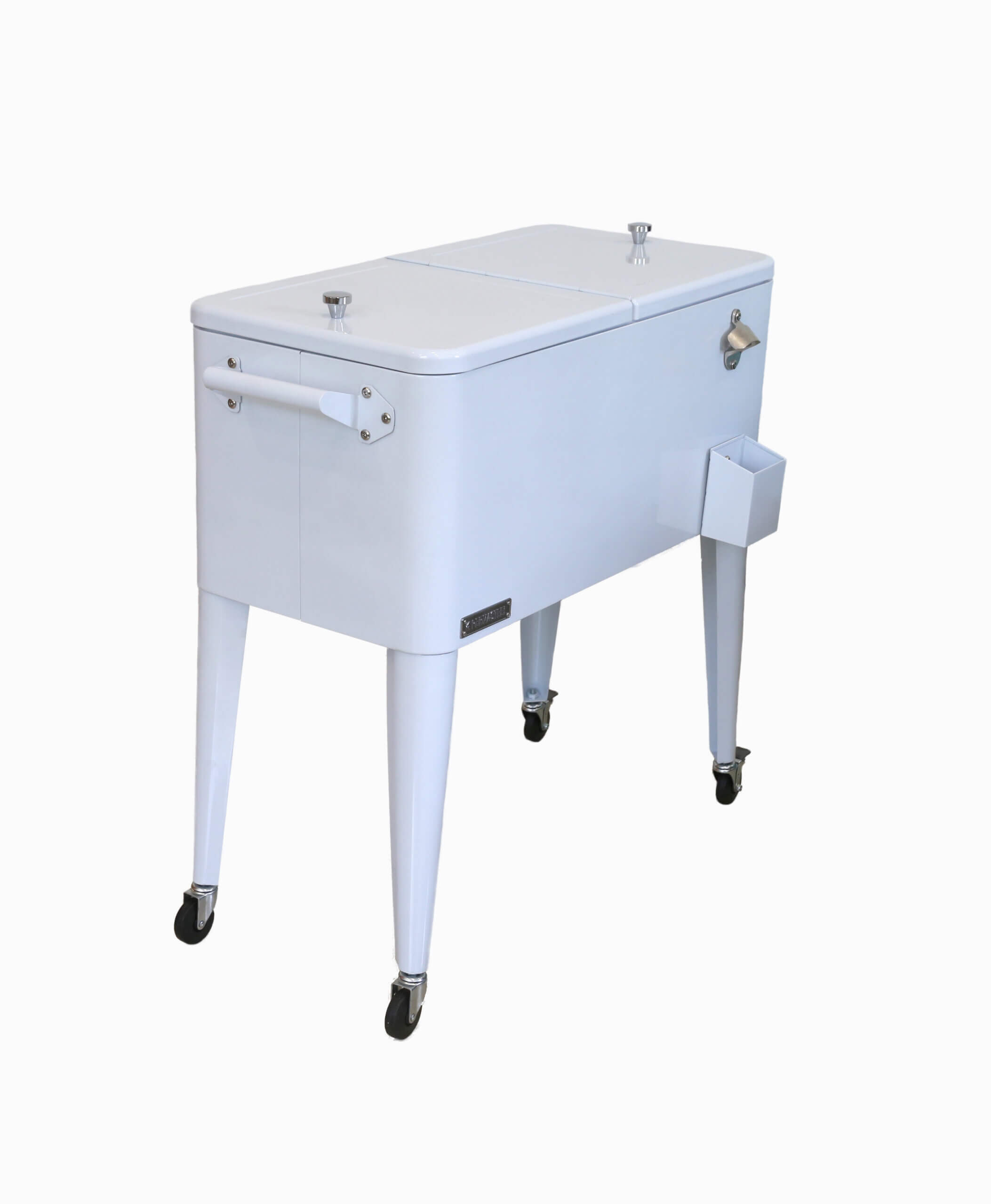 H023c590b428241b5a61bcbf4ab9e51b2M