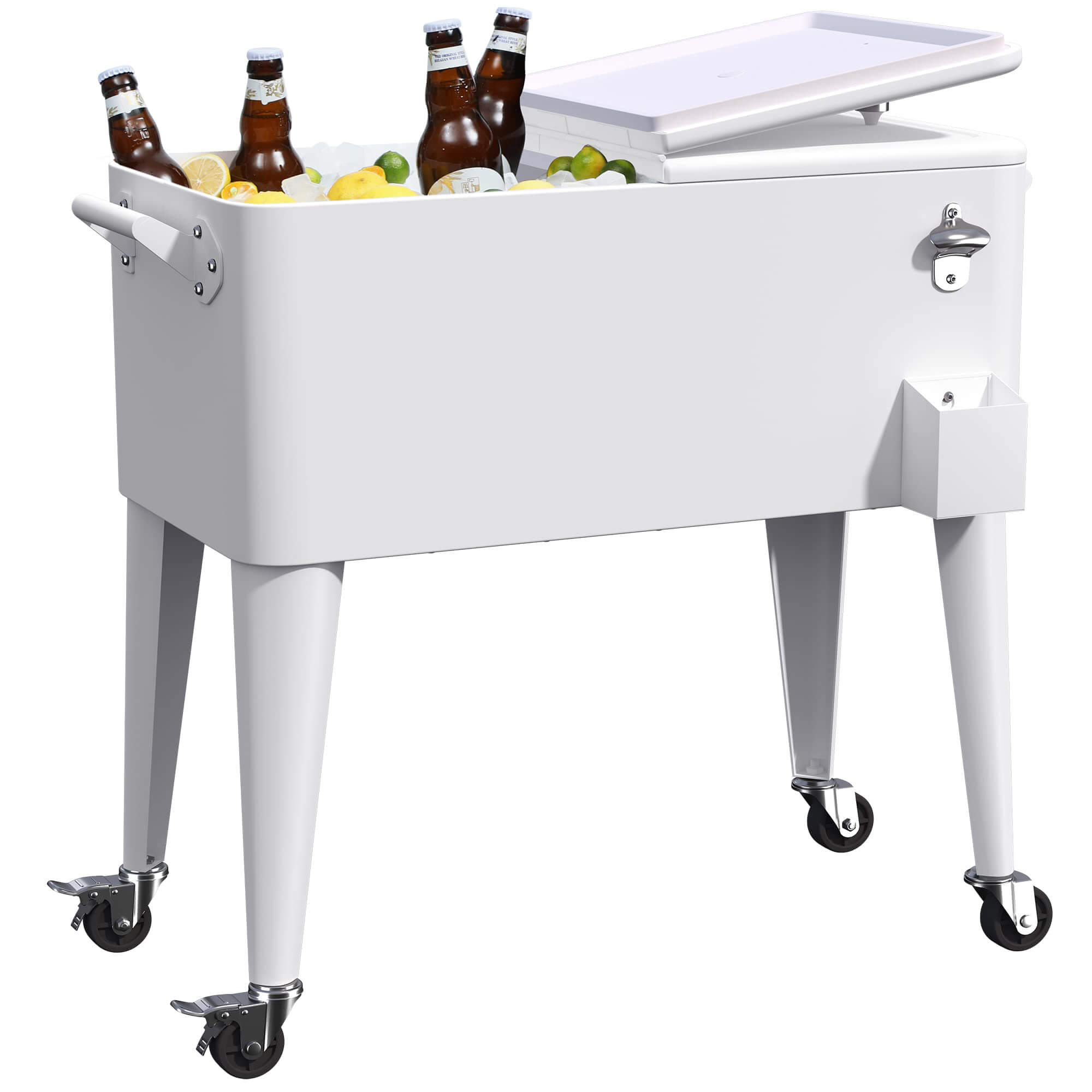 H661f53bb377f432c956b8a6eaaa2a80d2