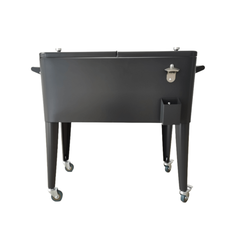 H7429ce669f304241a17f1518b97656950