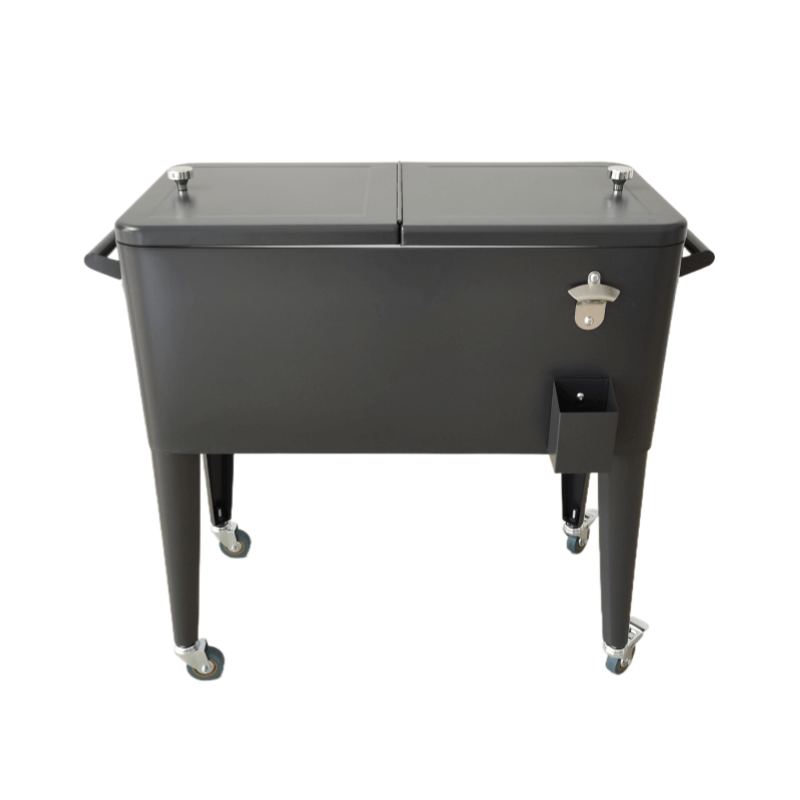 H83d0732e3da4478ca269dd16f02c8310A