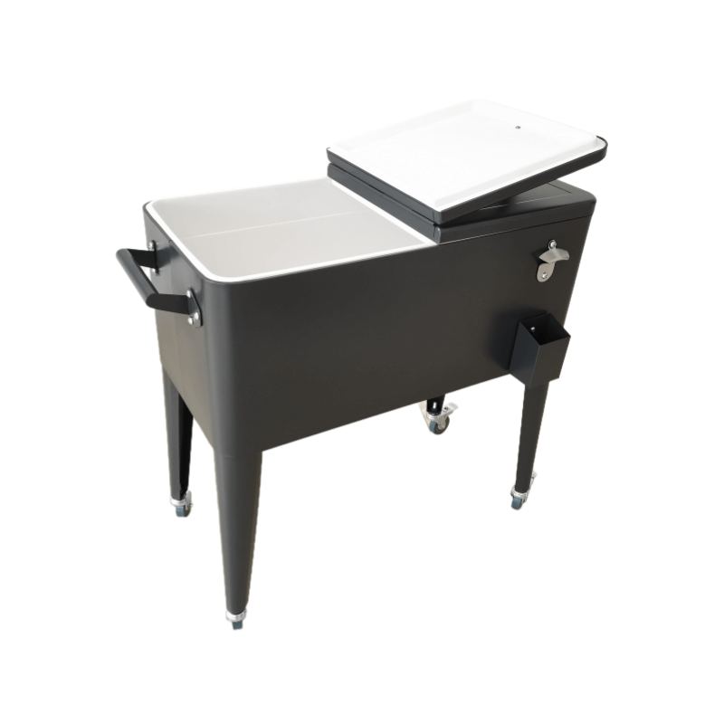 H94fc37750d804098b356cbc44a8d3a6dA