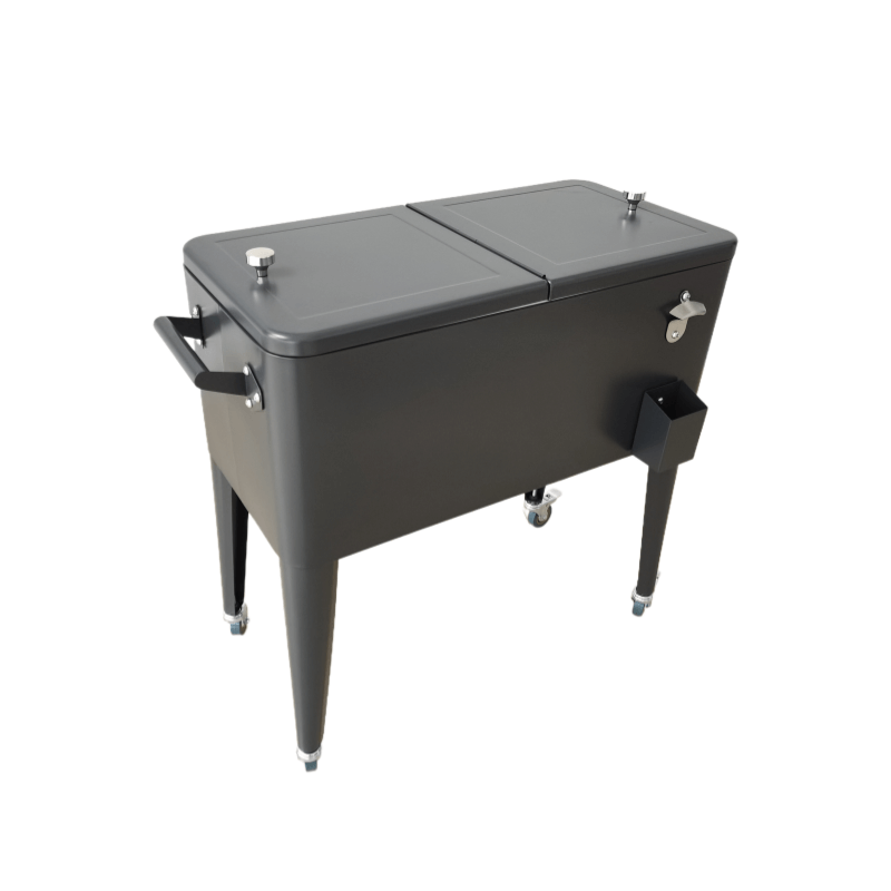 Hd8f0bd0d287b44ae905b44a377fbbbacF